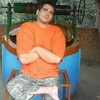 Коля, 38, г.Комрат Коля, 38, г.Комрат