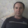 павел, 35, г.Бузулук павел, 35, г.Бузулук