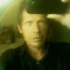 андрей, 54, г.Чусовой андрей, 54, г.Чусовой