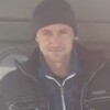 Алексей, 36, г.Белогорск Алексей, 36, г.Белогорск