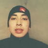 малик, 25, г.Кокшетау малик, 25, г.Кокшетау
