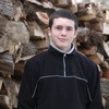 Daniel, 23, г.Филадельфия Daniel, 23, г.Филадельфия