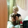 Варвара, 65, г.Фролово Варвара, 65, г.Фролово