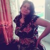 Таня, 33, г.Петропавловск Таня, 33, г.Петропавловск