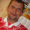 rtuf25, 46, г.Визинга rtuf25, 46, г.Визинга