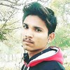 Rohit, 19, г.Gurgaon Rohit, 19, г.Gurgaon