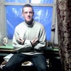 федор, 33, г.Дно федор, 33, г.Дно