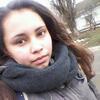 Яна, 29, г.Николаев Яна, 29, г.Николаев
