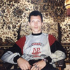 василий, 41, г.Заокский василий, 41, г.Заокский