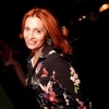 Еlli, 43, г.Анцио Еlli, 43, г.Анцио