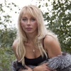 Nika, 43, г.Реутов Nika, 43, г.Реутов