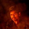 Ratnesh Saxena, 23, г.Мумбаи Ratnesh Saxena, 23, г.Мумбаи