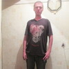 Григорий, 26, г.Кролевец Григорий, 26, г.Кролевец