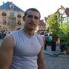 Mihai, 20, г.Париж Mihai, 20, г.Париж