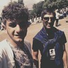 Sahak, 21, г.Пермь Sahak, 21, г.Пермь