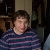 Дмитрий, 24, г.Барнаул Дмитрий, 24, г.Барнаул