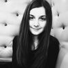 Юлія, 24, г.Рогатин Юлія, 24, г.Рогатин