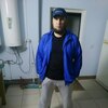 Серый кот, 29, г.Киров (Кировская обл.) Серый кот, 29, г.Киров (Кировская обл.)