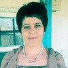 Ольга, 36, г.Бузулук Ольга, 36, г.Бузулук