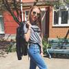 Виолетта, 26, г.Москва Виолетта, 26, г.Москва