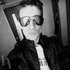 Максим, 25, г.Омск Максим, 25, г.Омск