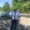 Rasul, 40, г.Наманган Rasul, 40, г.Наманган