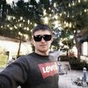 Михаил, 24, г.Измаил Михаил, 24, г.Измаил