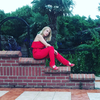 Елена, 43, г.Москва Елена, 43, г.Москва