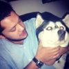 jaxx, 29, г.Джидда jaxx, 29, г.Джидда