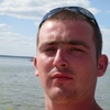 Богдан, 30, г.Збараж Богдан, 30, г.Збараж