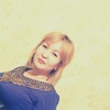 Галия, 36, г.Атырау(Гурьев) Галия, 36, г.Атырау(Гурьев)