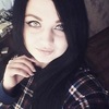 Ника, 22, г.Менделеевск Ника, 22, г.Менделеевск