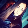 Мария, 20, г.Выборг Мария, 20, г.Выборг