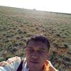 Nodir, 20, г.Томск Nodir, 20, г.Томск