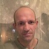 Василий, 44, г.Фролово Василий, 44, г.Фролово