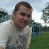 Алексей, 33, г.Новополоцк Алексей, 33, г.Новополоцк