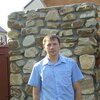 Алексей, 35, г.Каменск-Шахтинский Алексей, 35, г.Каменск-Шахтинский
