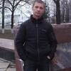 Виталий, 46, г.Волковыск Виталий, 46, г.Волковыск