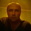 олег, 46, г.Ухта олег, 46, г.Ухта