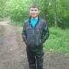 Алексей, 20, г.Мелитополь Алексей, 20, г.Мелитополь