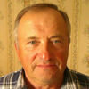 Валерий, 65, г.Ельня Валерий, 65, г.Ельня