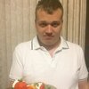 cаша, 20, г.Серпухов cаша, 20, г.Серпухов