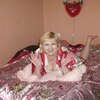 Марина, 57, г.Пластун Марина, 57, г.Пластун