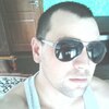 Сергей, 29, г.Гайсин Сергей, 29, г.Гайсин