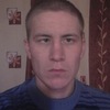 Константин, 28, г.Микунь Константин, 28, г.Микунь