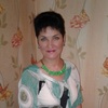 Эльмира Гизатуллина, 51, г.Туймазы Эльмира Гизатуллина, 51, г.Туймазы