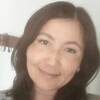 Феруза, 38, г.Ургут Феруза, 38, г.Ургут