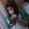 ♥КрИсТиНоЧкА, 24, г.Тайшет ♥КрИсТиНоЧкА, 24, г.Тайшет