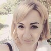 Людмила, 31, г.Мостовской Людмила, 31, г.Мостовской