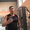 Андрей, 29, г.Мегион Андрей, 29, г.Мегион